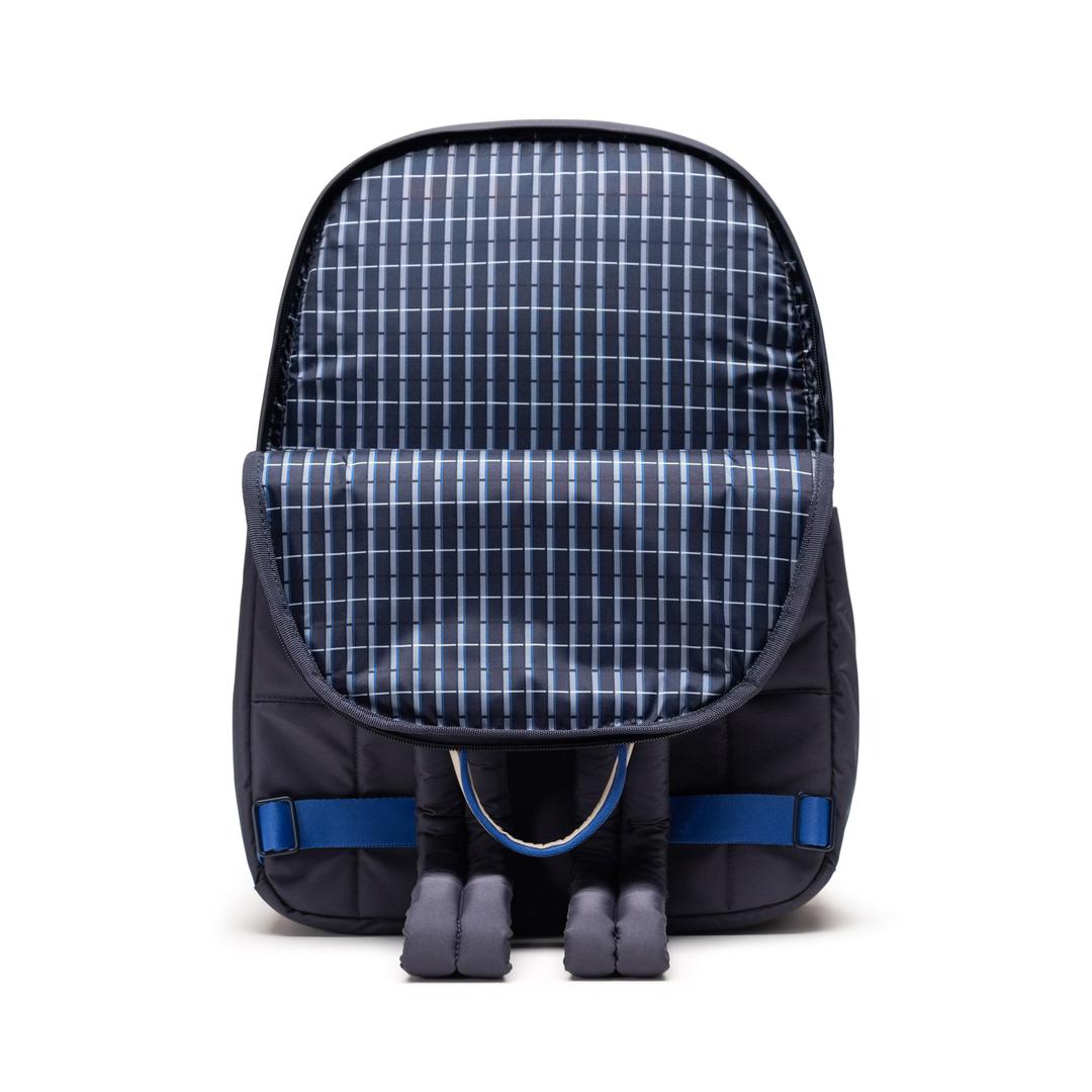 HerschelBeatrix Foundation Backpack