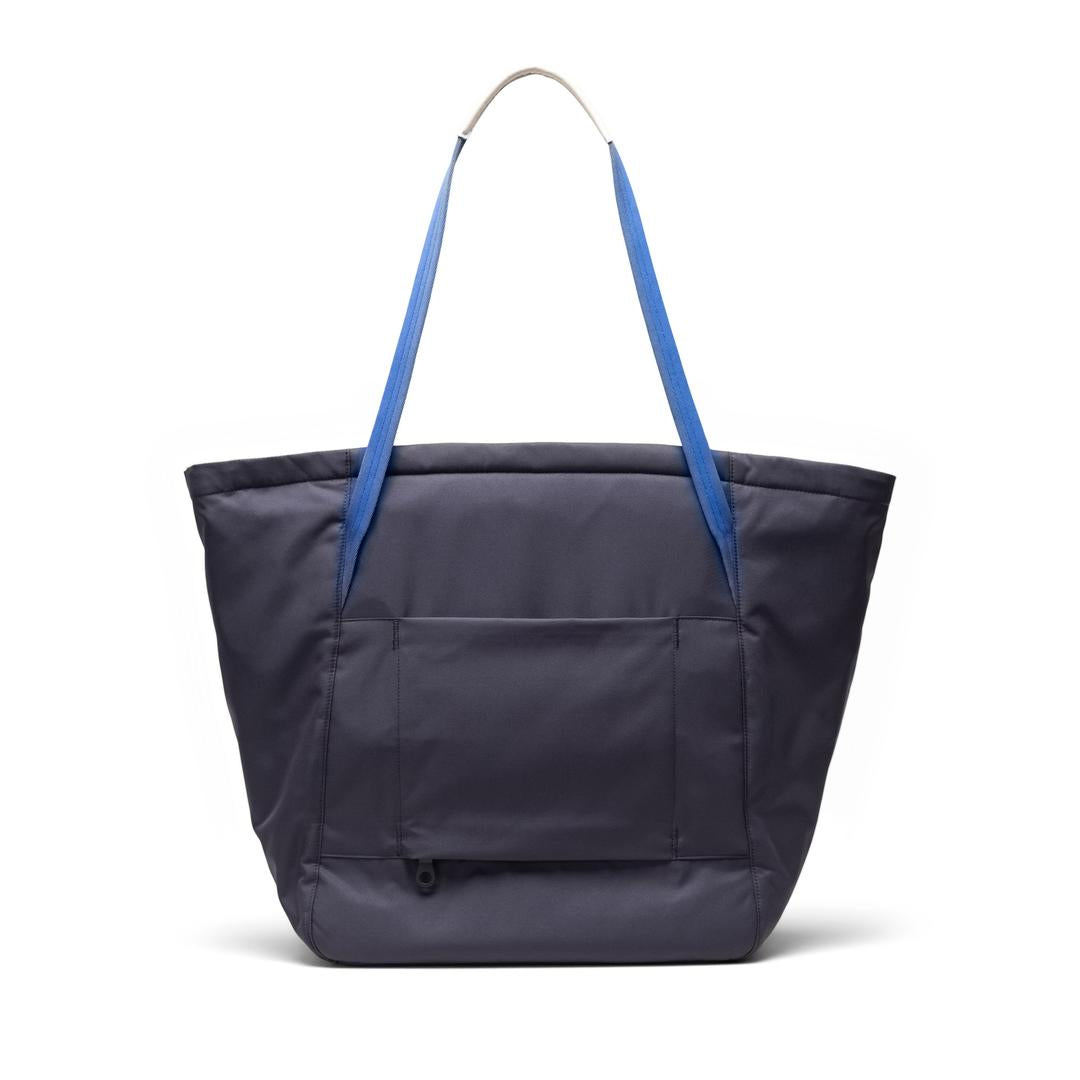 HerschelJoana Foundation Tote/Shoulder Bag