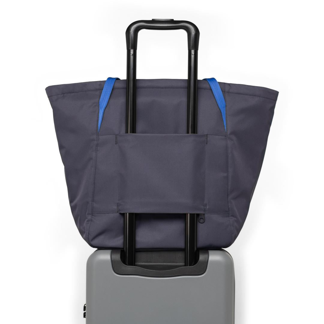 HerschelJoana Foundation Tote/Shoulder Bag