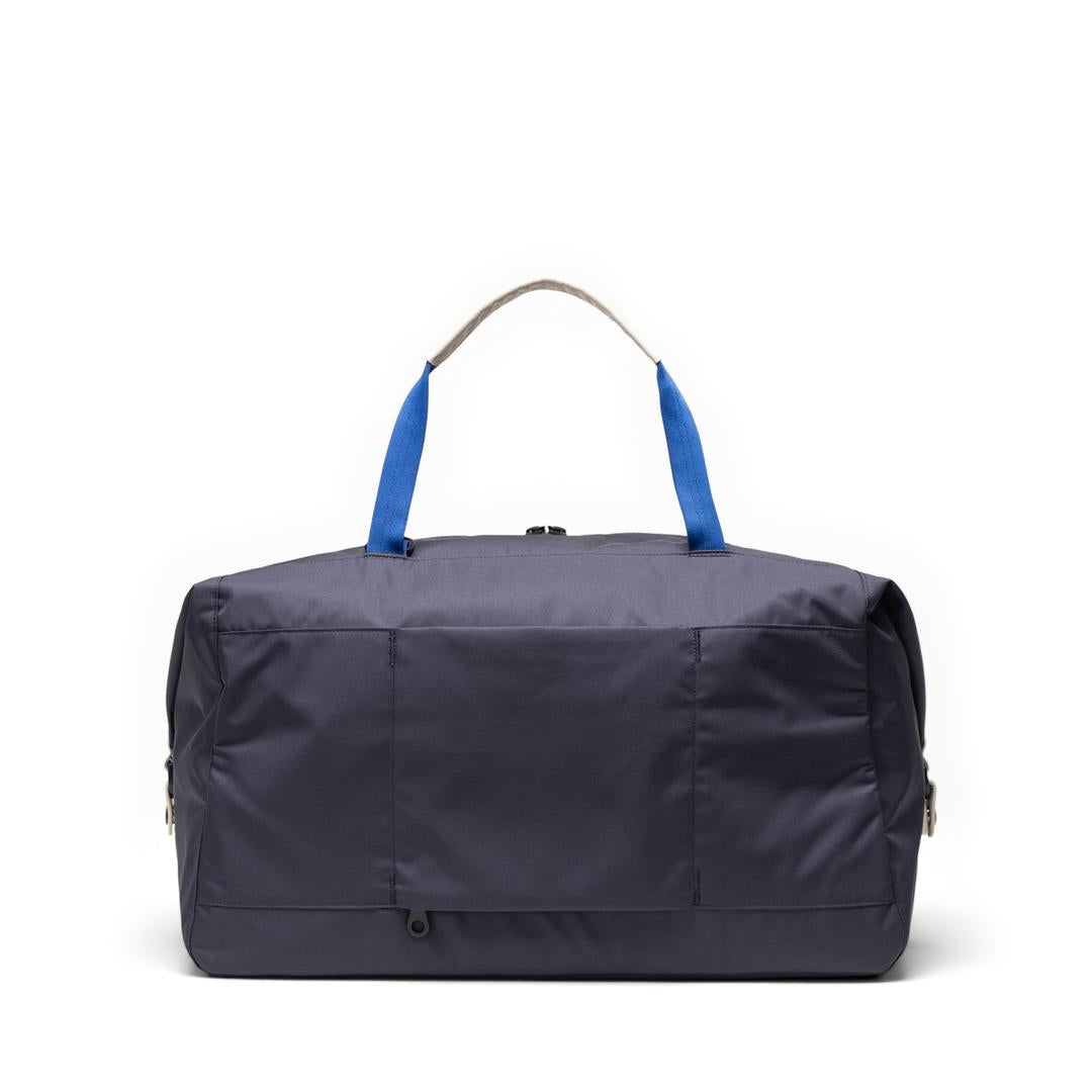HerschelMaia Foundation Duffle Bag