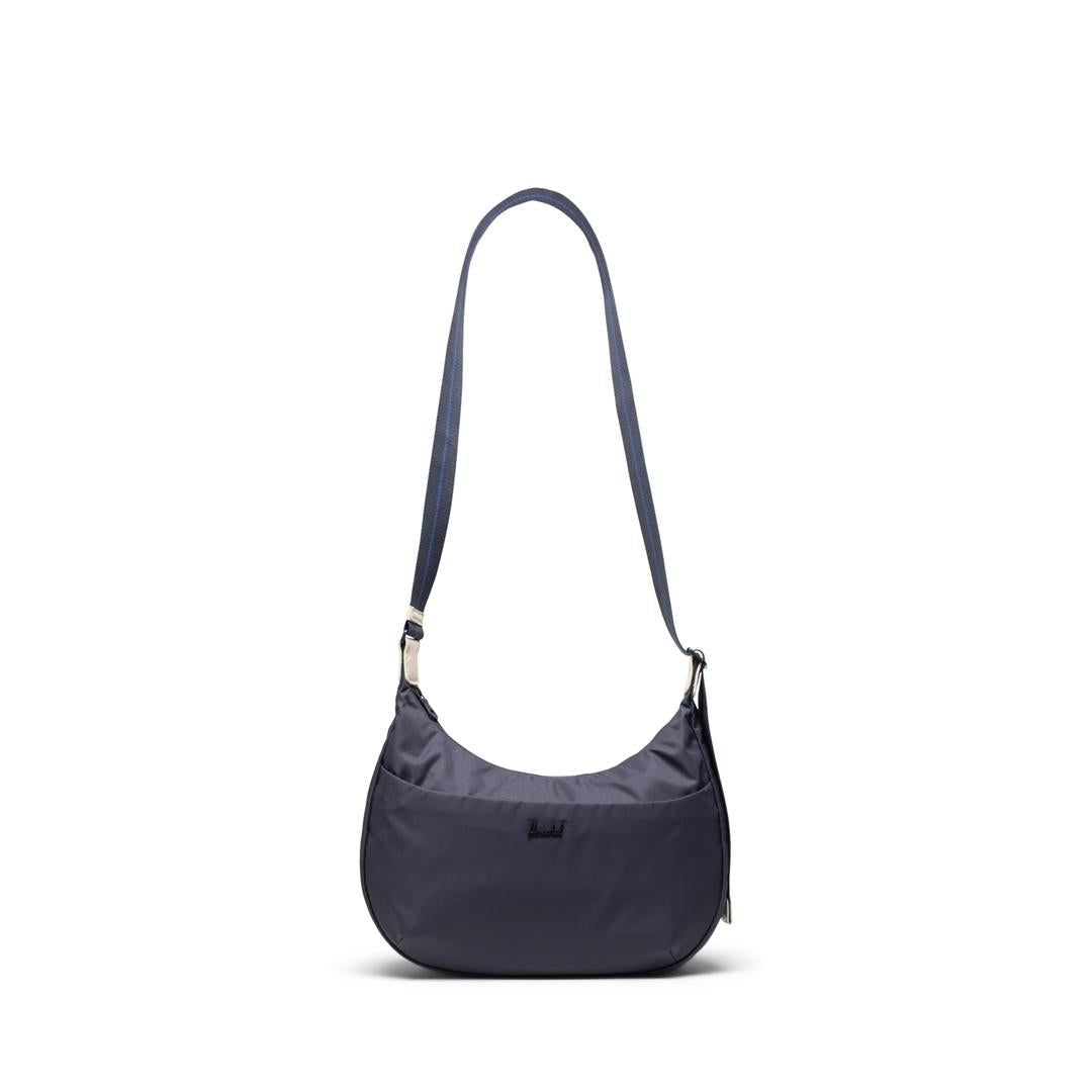 HerschelYara Foundation Crossbody/Sling/Messenger