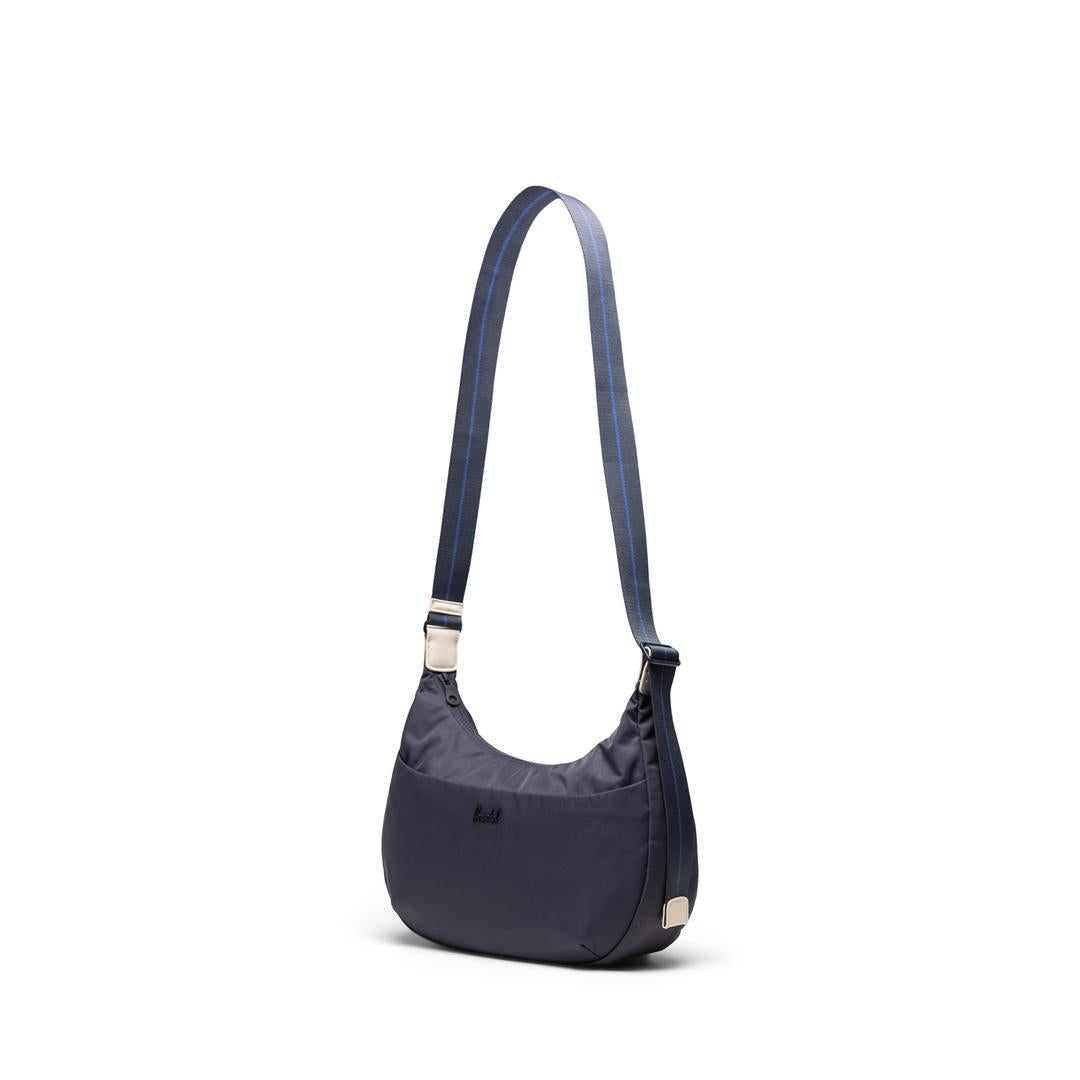 HerschelYara Foundation Crossbody/Sling/Messenger