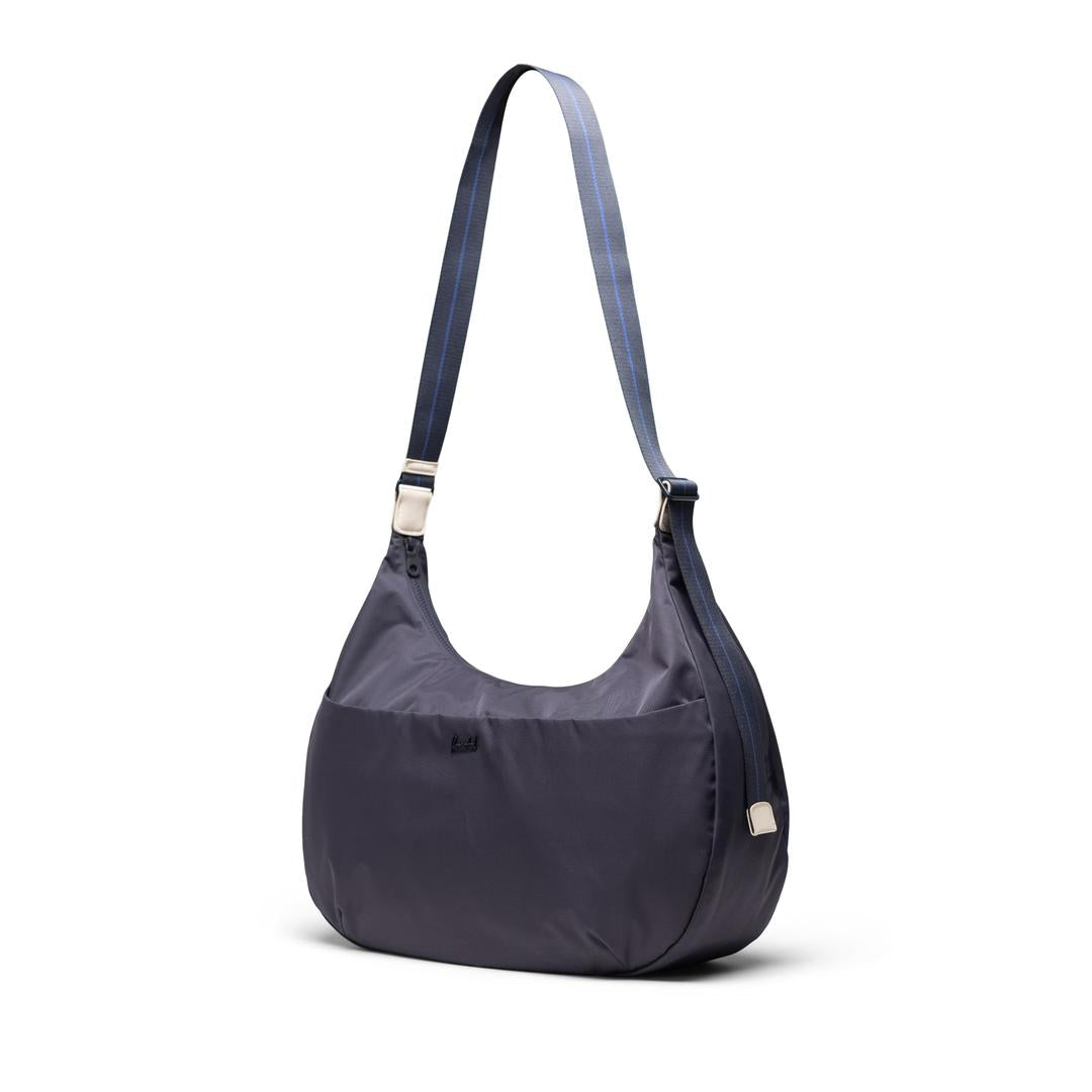 HerschelYara Large Foundation Crossbody/Sling/Messenger