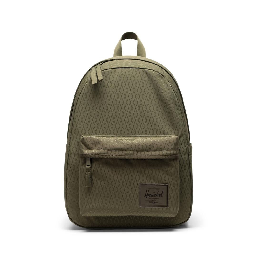 HerschelClassic Backpack