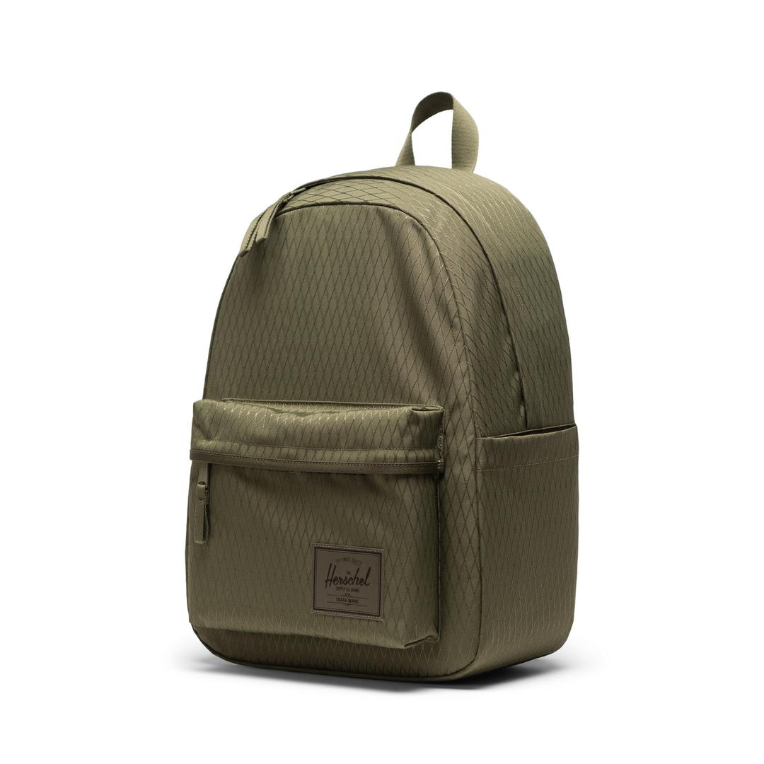HerschelClassic Backpack
