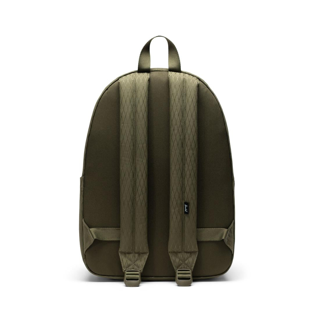 HerschelClassic Backpack