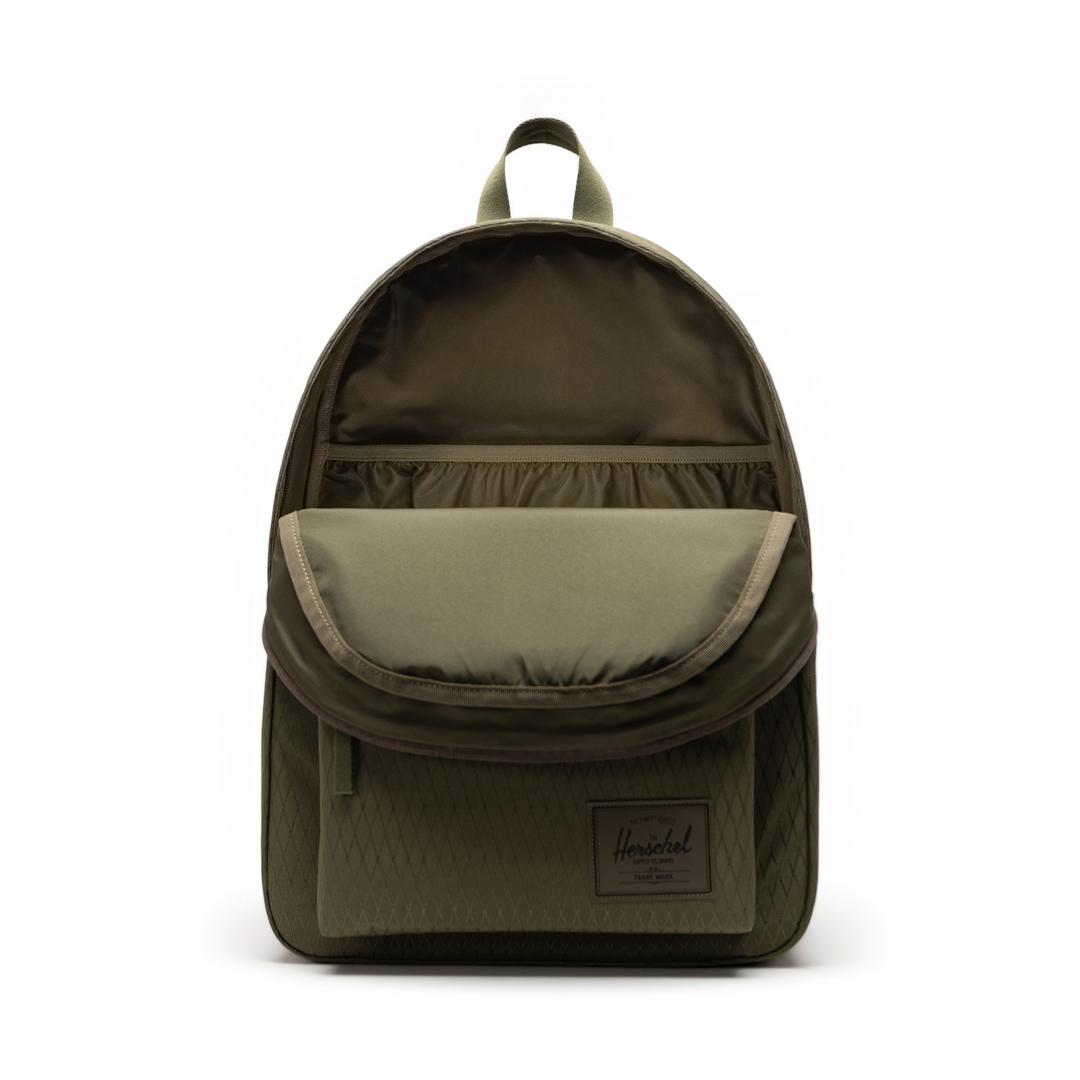 HerschelClassic Xl Backpack