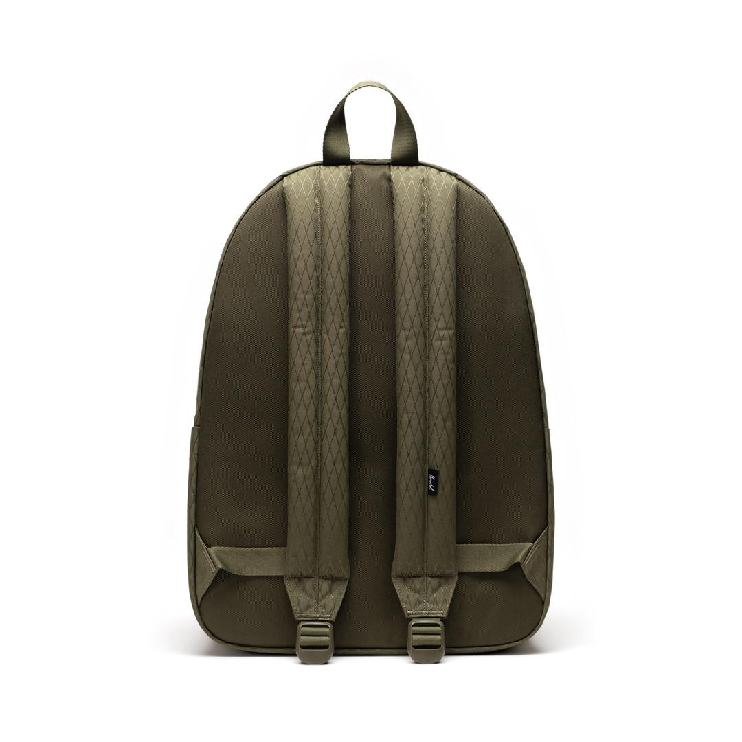 HerschelClassic Xl Backpack