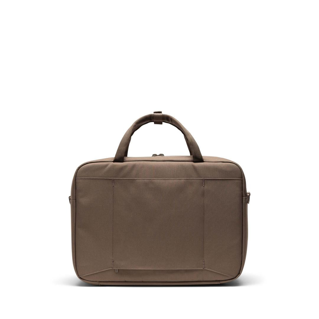 HerschelGibson Tech Crossbody/Sling/Messenger