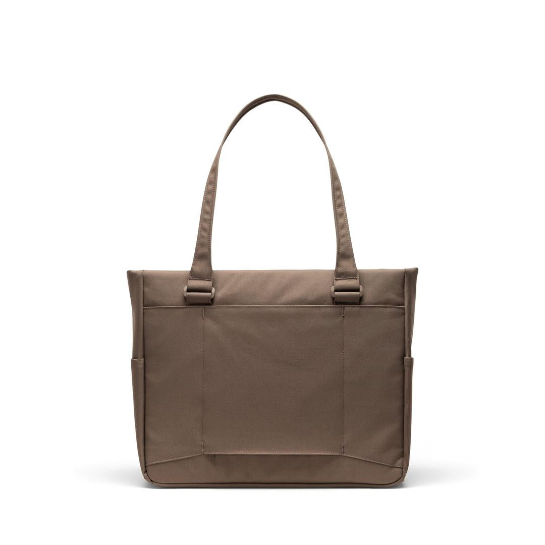 HerschelKaslo Tote Tech Tote/Shoulder Bag