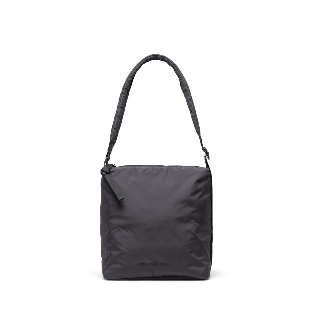 HerschelCloudform Tote Small Tote/Shoulder Bag