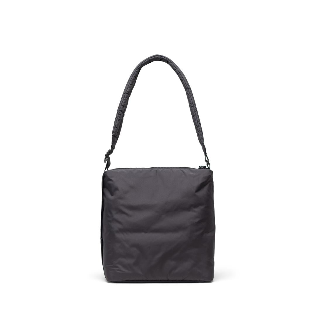 HerschelCloudform Tote Small Tote/Shoulder Bag