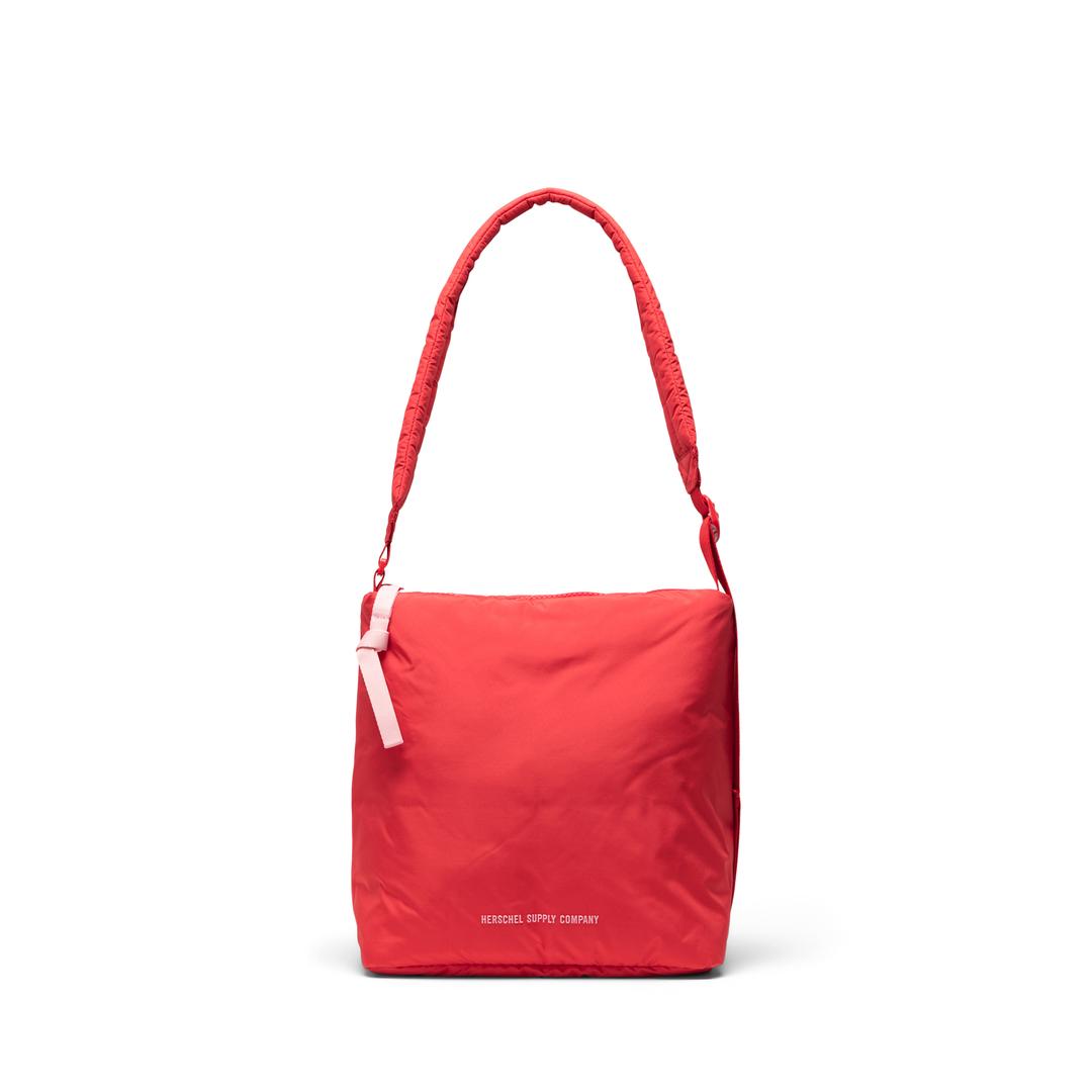 HerschelCloudform Tote Small Tote/Shoulder Bag