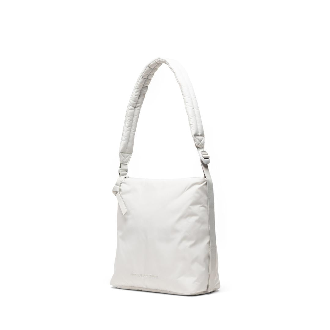 HerschelCloudform Tote Small Tote/Shoulder Bag
