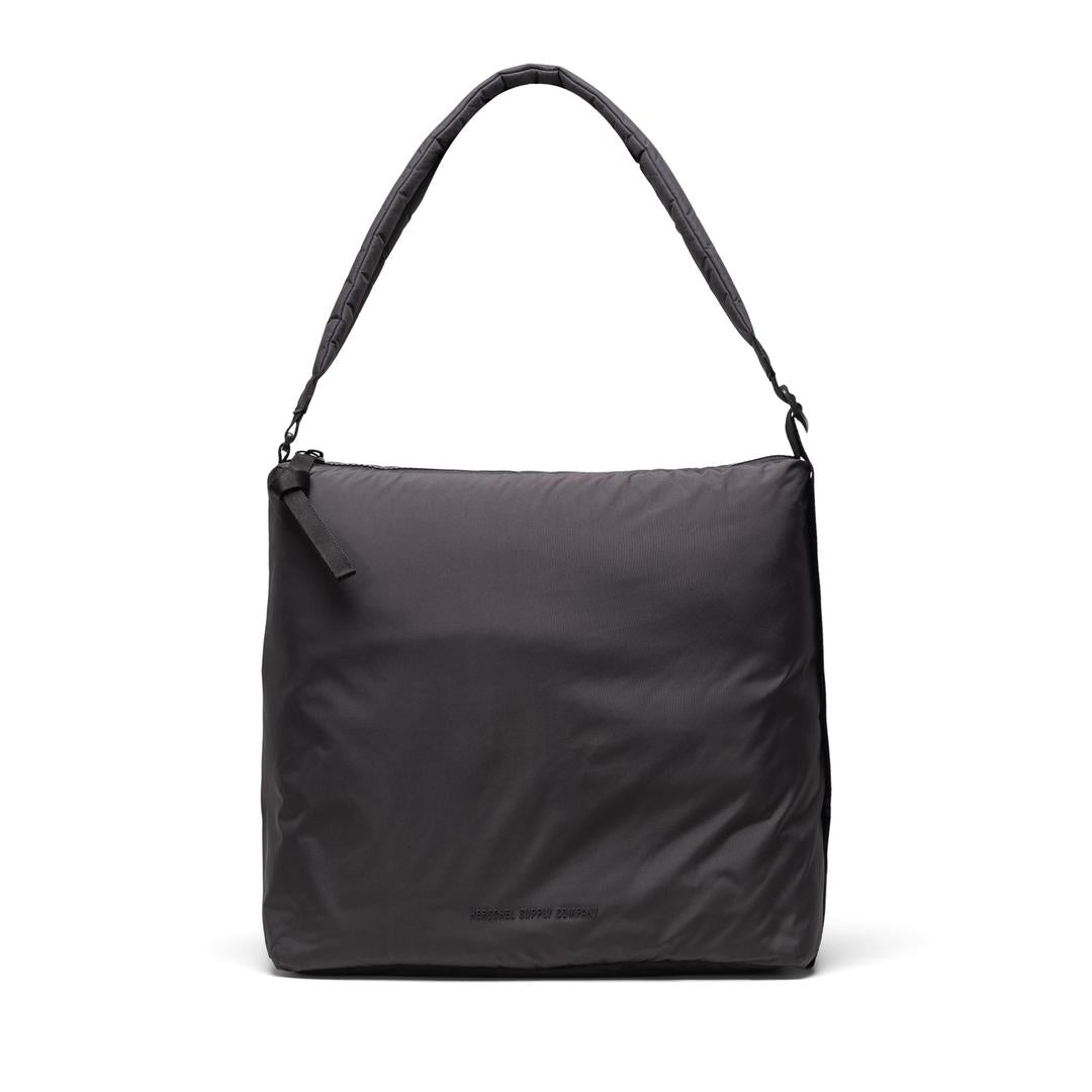 HerschelCloudform Tote Tote/Shoulder Bag