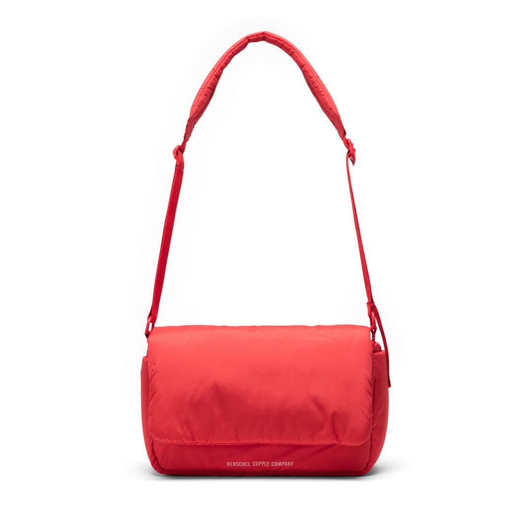 HerschelCloudform Crossbody Crossbody/Sling/Messenger