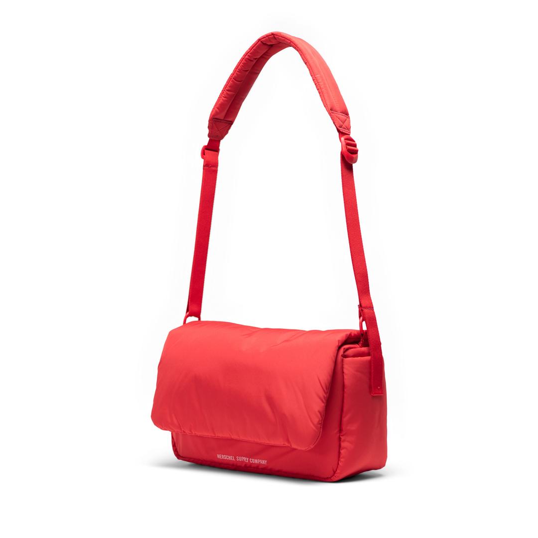 HerschelCloudform Crossbody Crossbody/Sling/Messenger