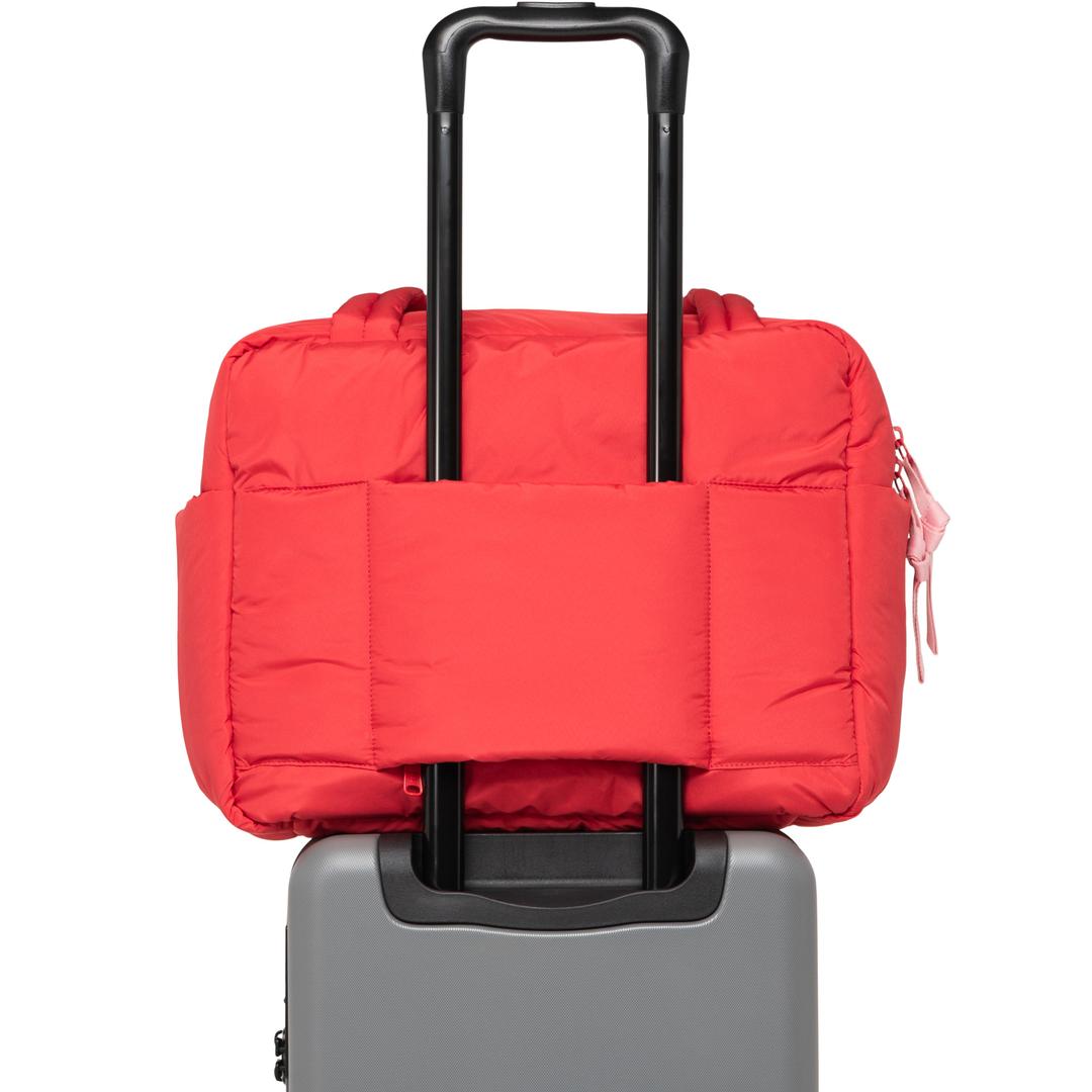 HerschelCloudform Duffle Duffle Bag