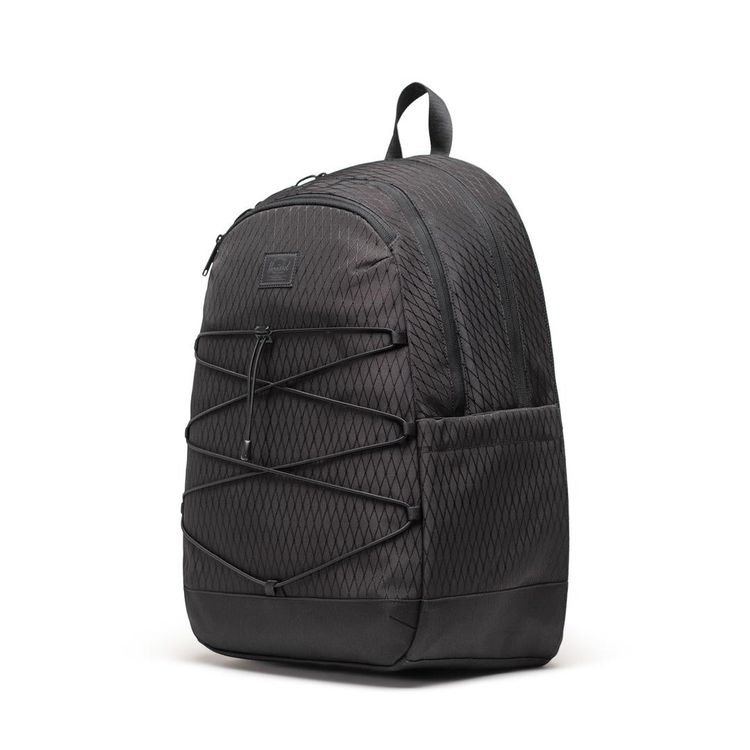 HerschelKingston Backpack
