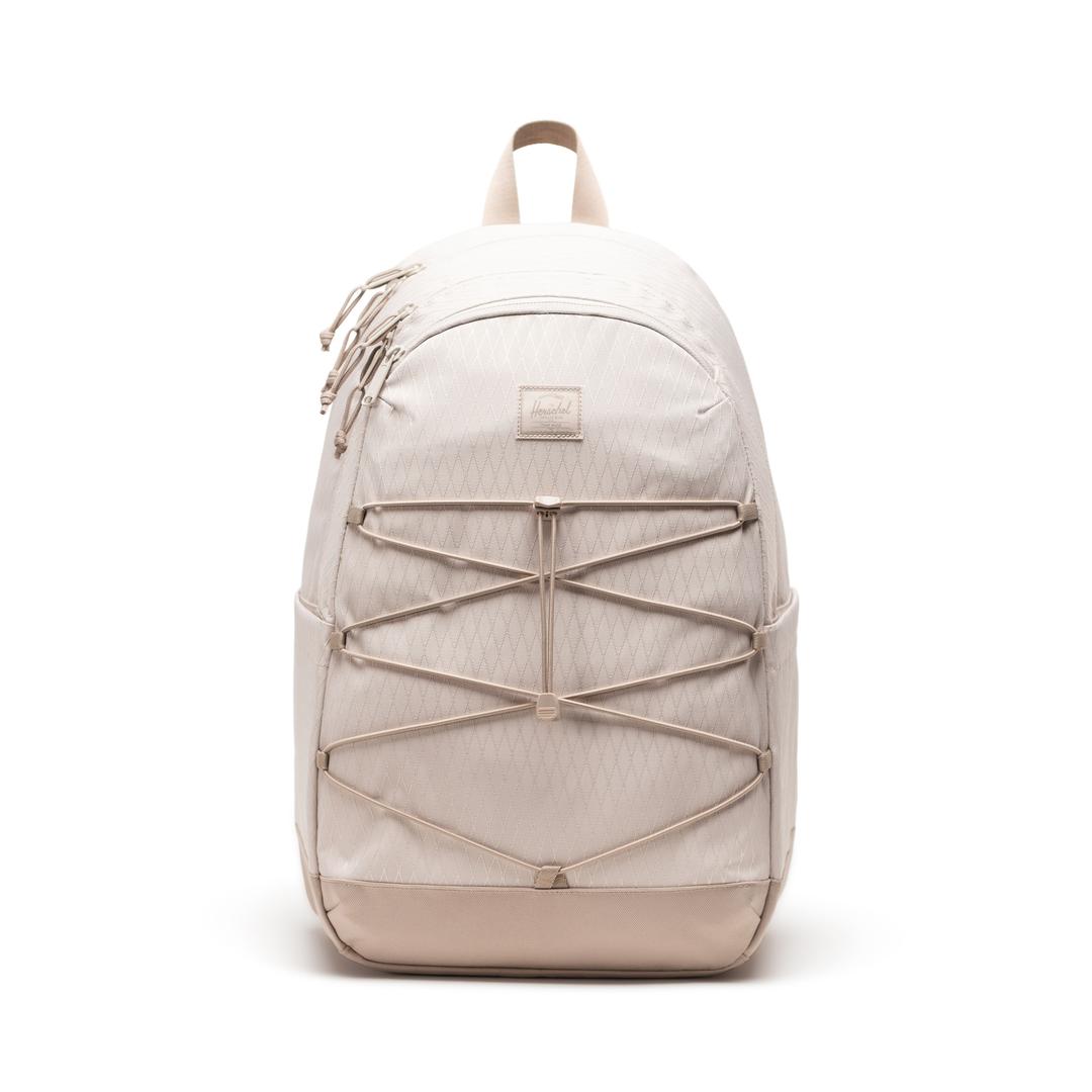 HerschelKingston Backpack