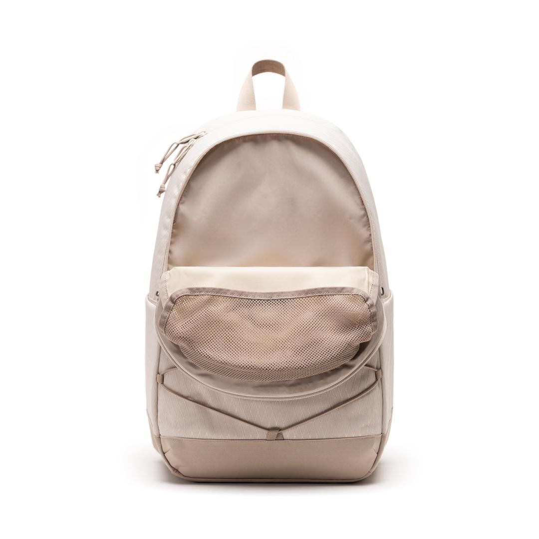 HerschelKingston Backpack