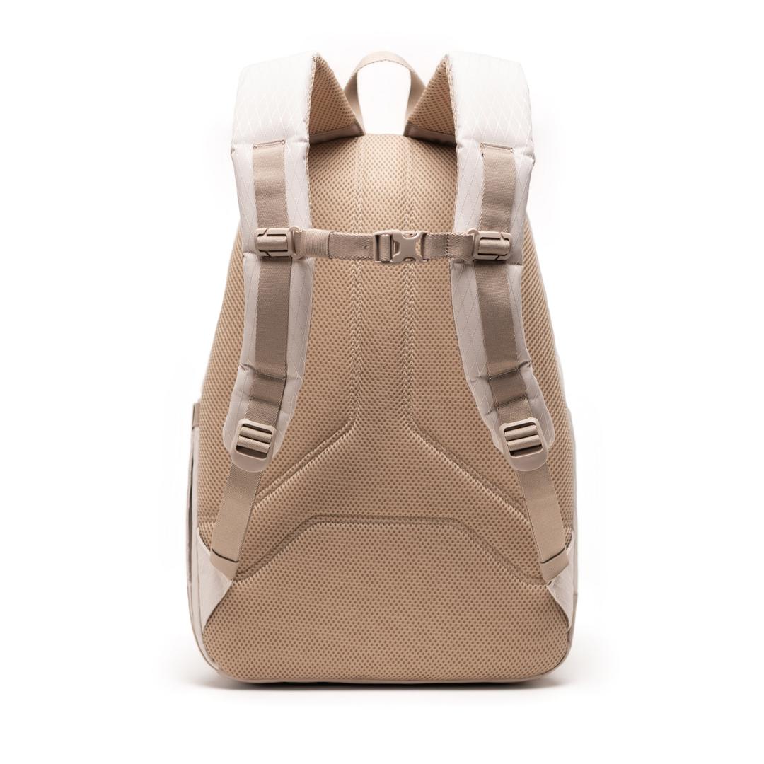 HerschelKingston Backpack