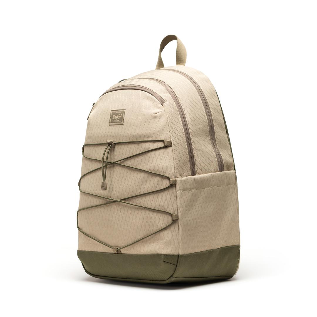 HerschelKingston Backpack