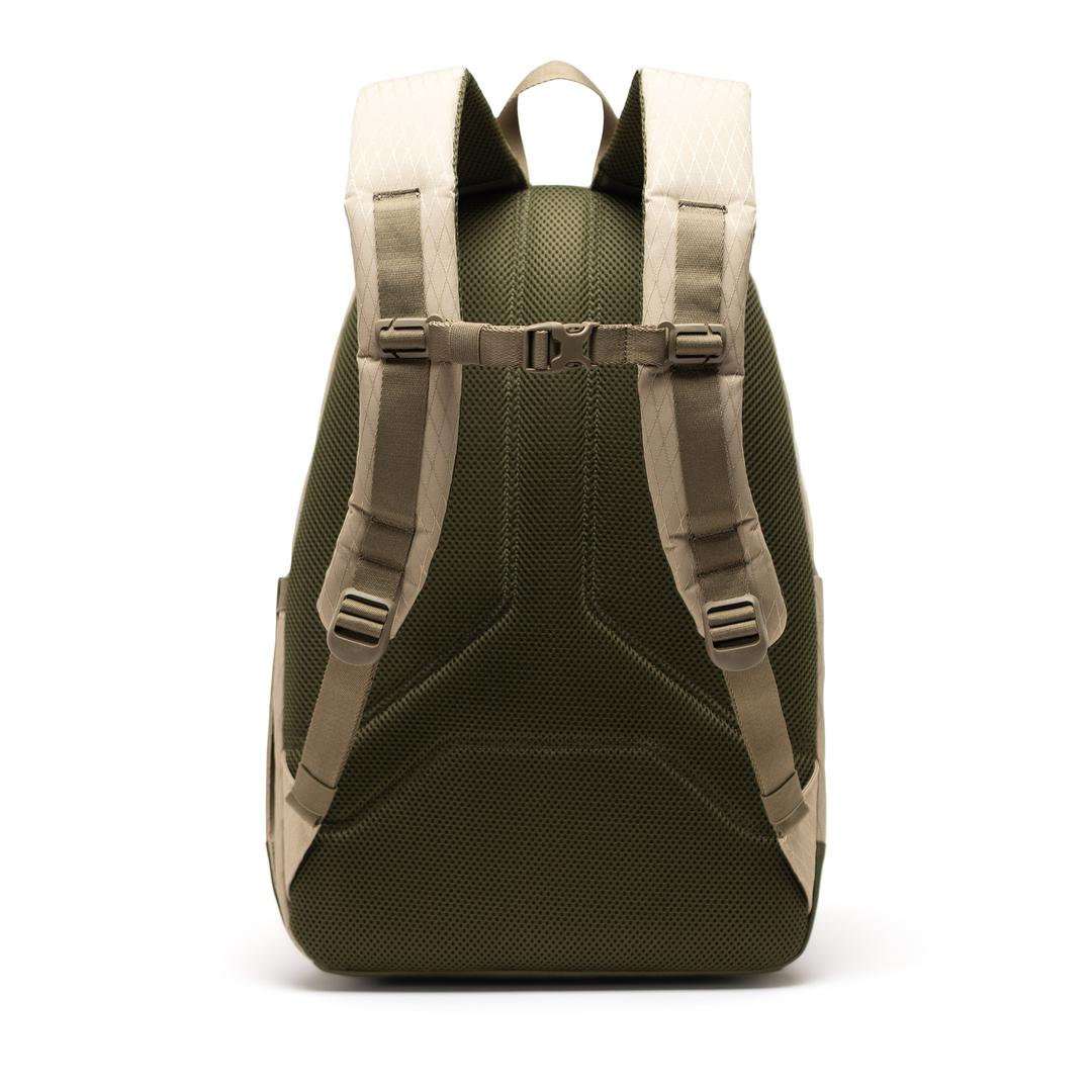 HerschelKingston Backpack