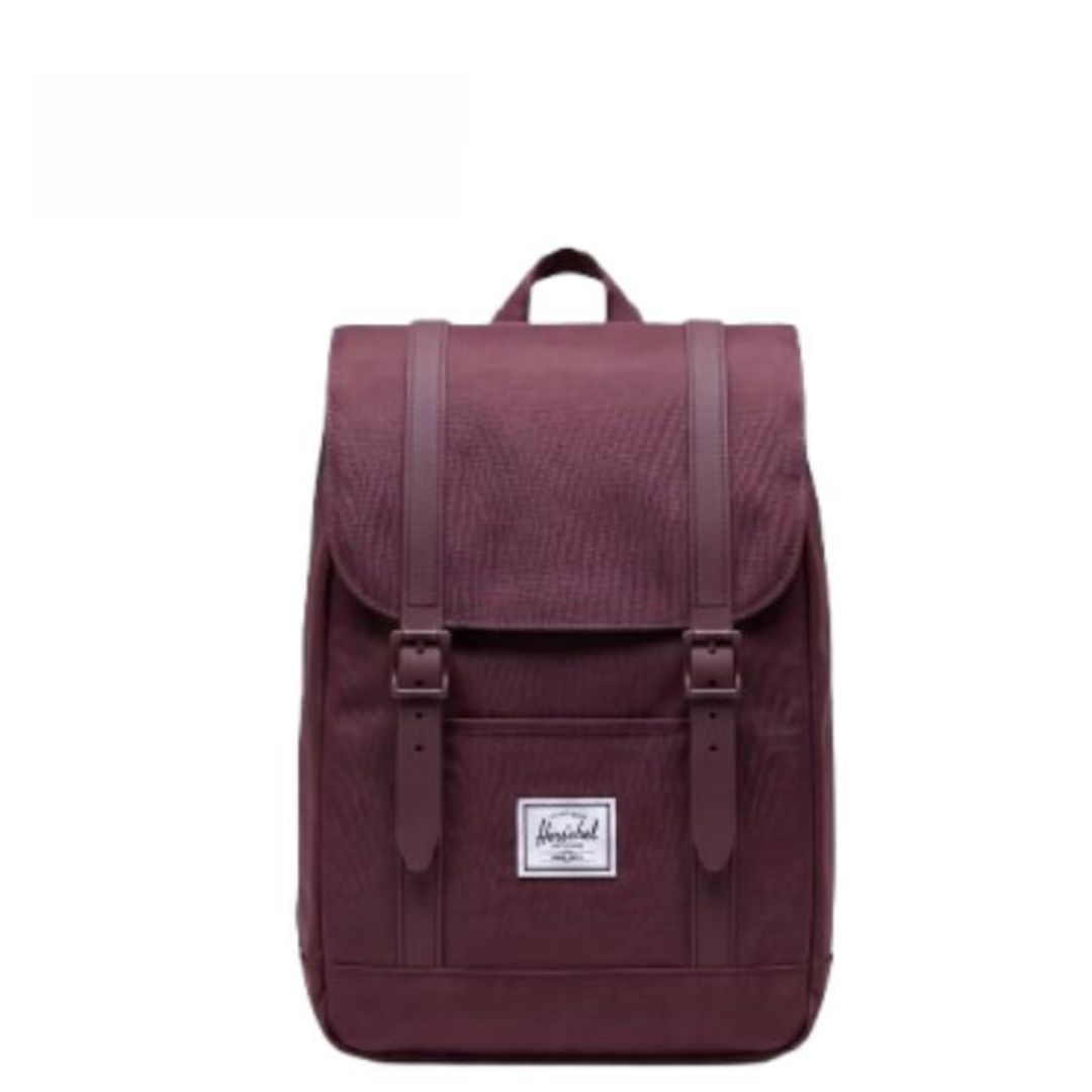 HERSCHELRetreat Mini Backpack