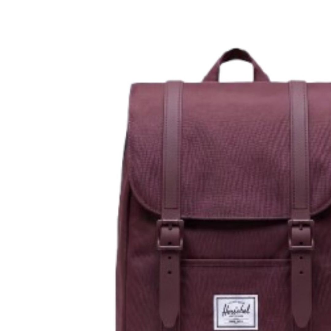 HERSCHELRetreat Mini Backpack