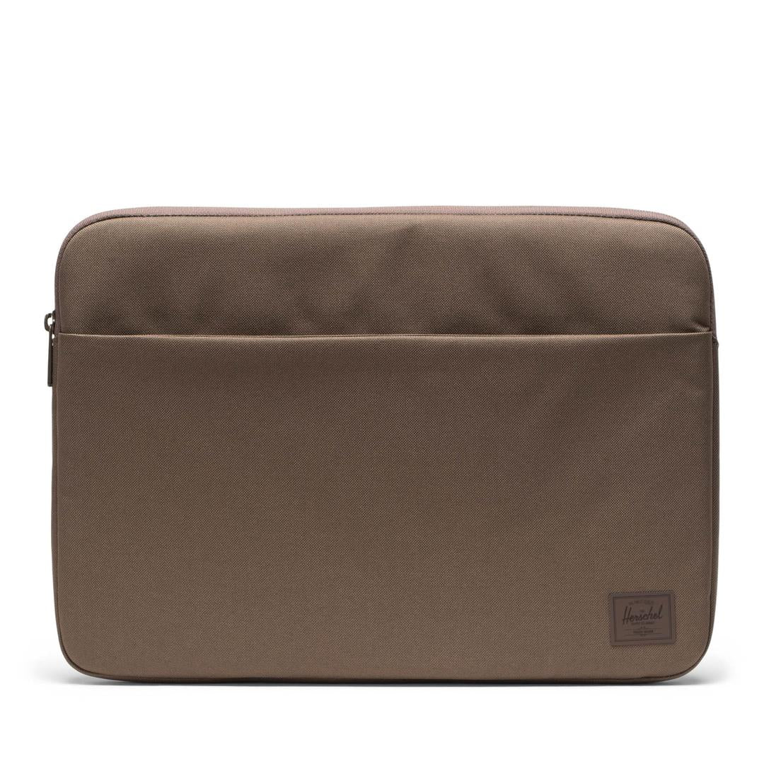 HerschelDenman Tech 15-16in Laptop Sleeve