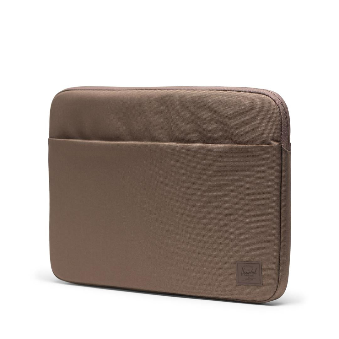 HerschelDenman Tech 15-16in Laptop Sleeve