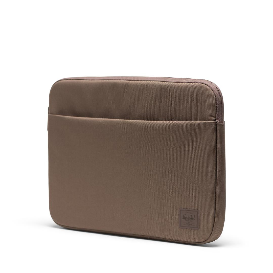 HerschelDenman Tech 14in Laptop Sleeve