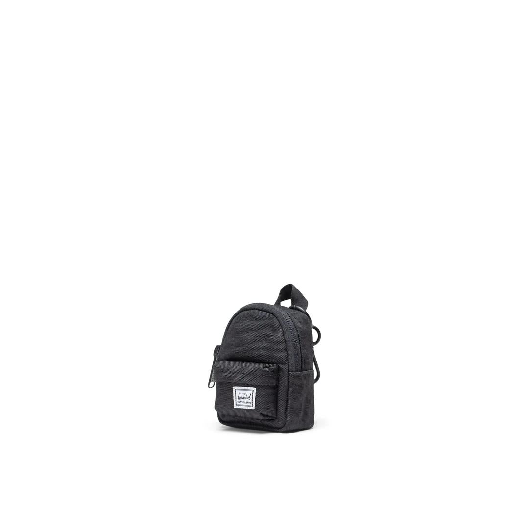 HERSCHELClassic Backpack Charm Others