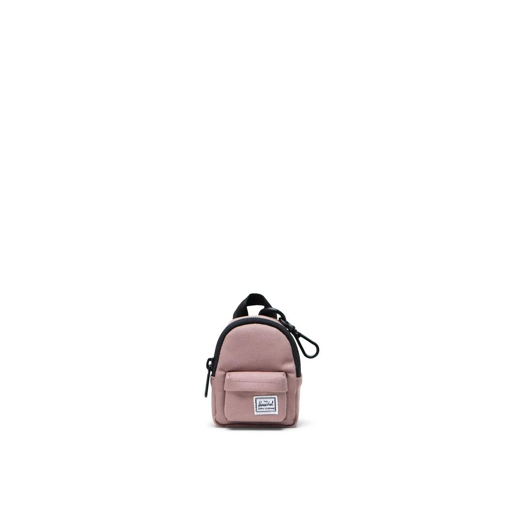 HERSCHELClassic Backpack Charm Others