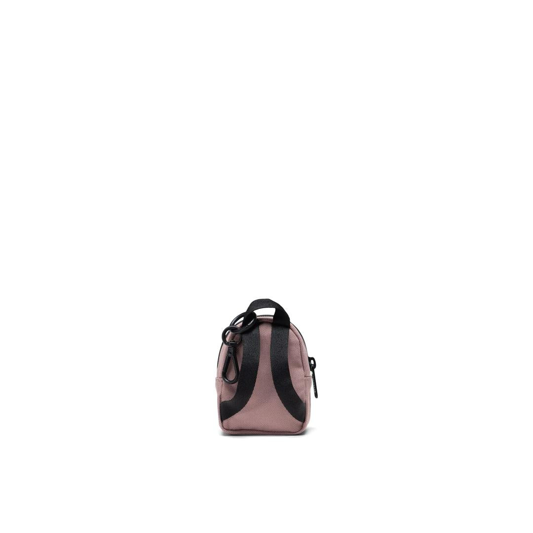 HERSCHELClassic Backpack Charm Others