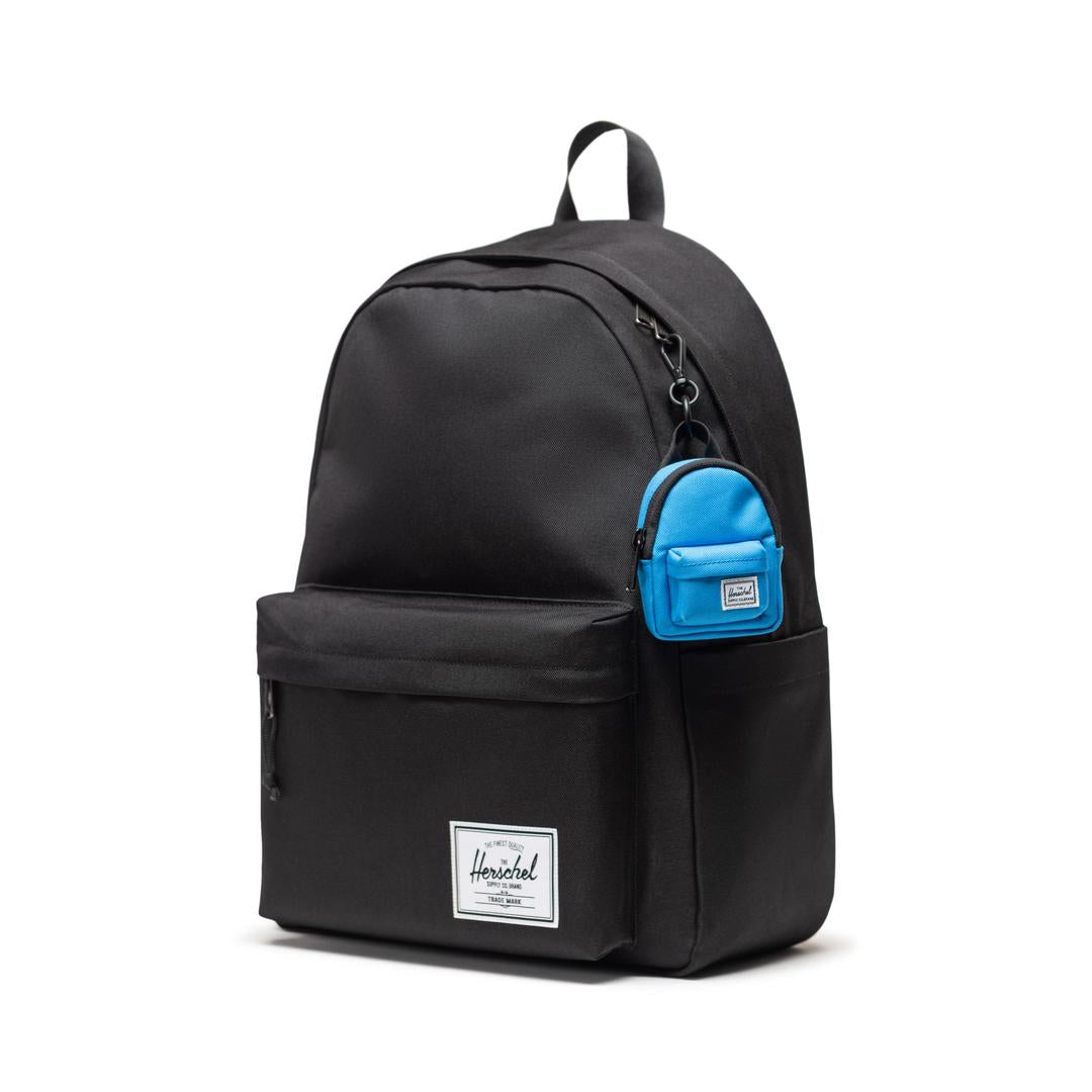 HERSCHELClassic Backpack Charm Others