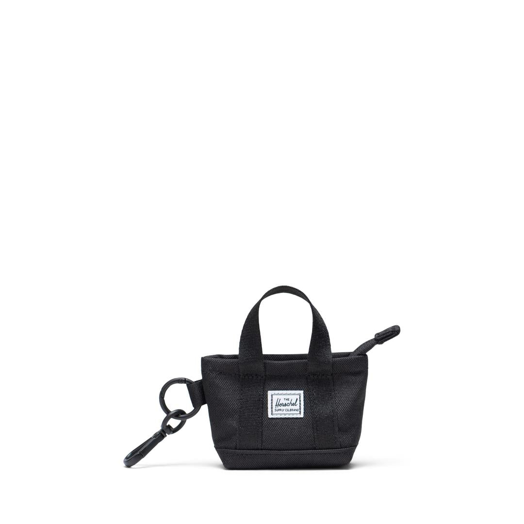 HERSCHELHeritage Tote Charm Others