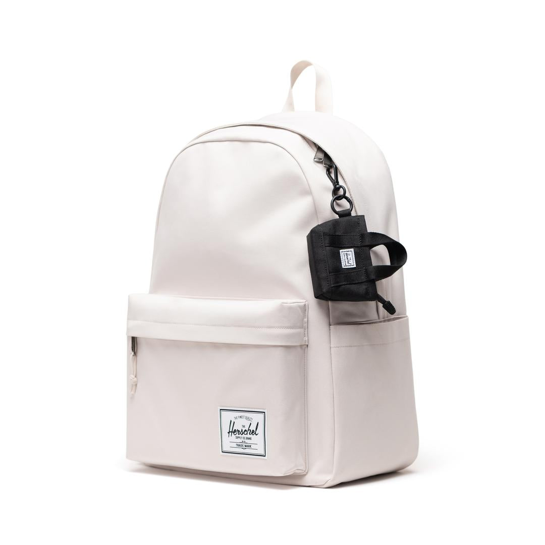 HERSCHELHeritage Tote Charm Others