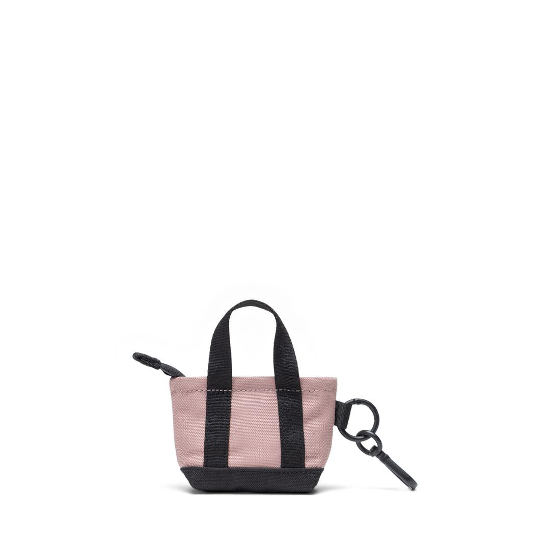 HERSCHELHeritage Tote Charm Others
