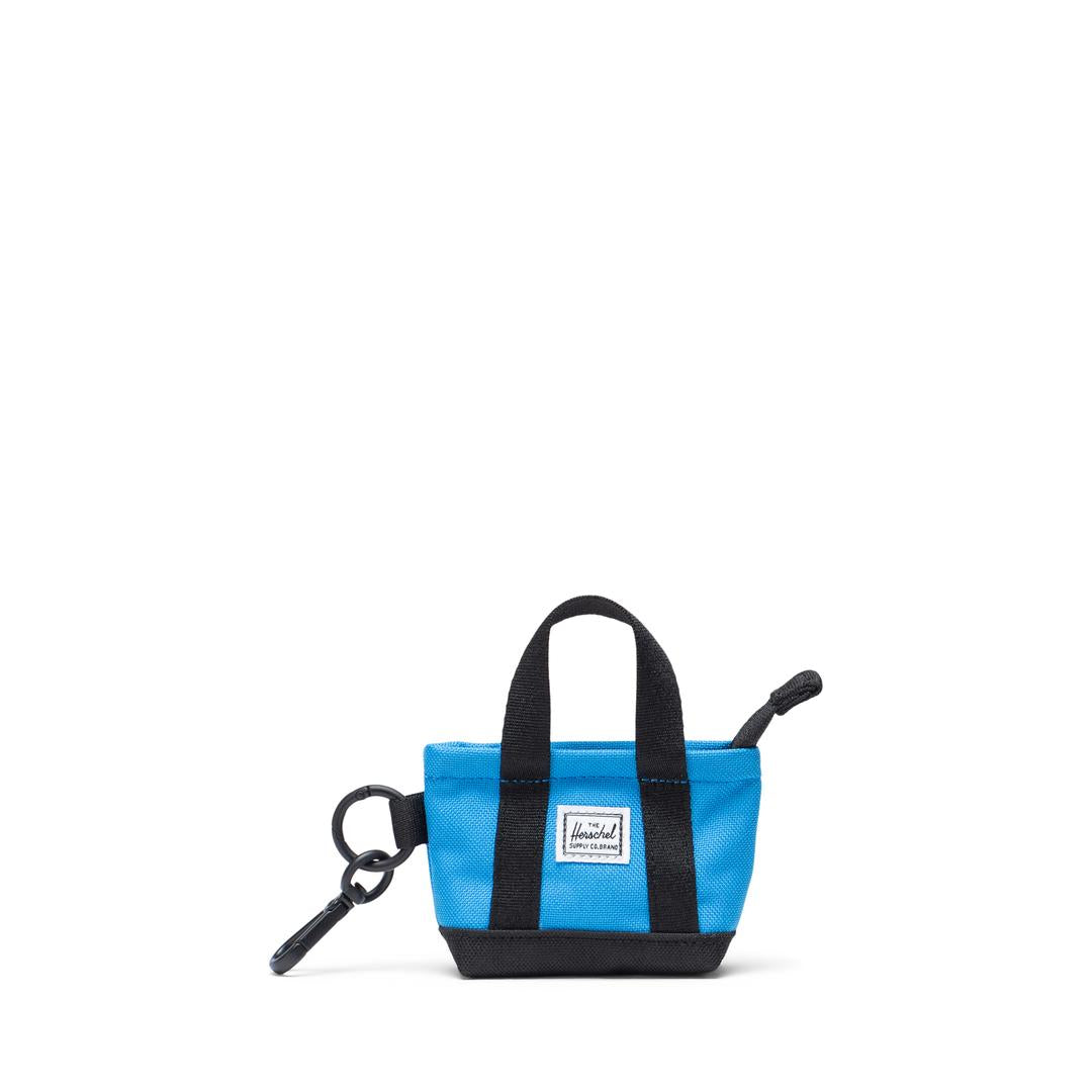 HERSCHELHeritage Tote Charm Others