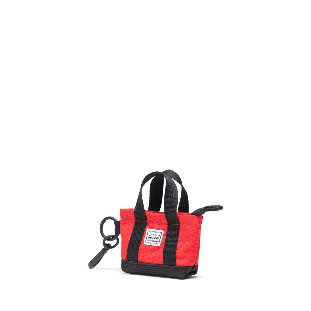 HERSCHELHeritage Tote Charm Others