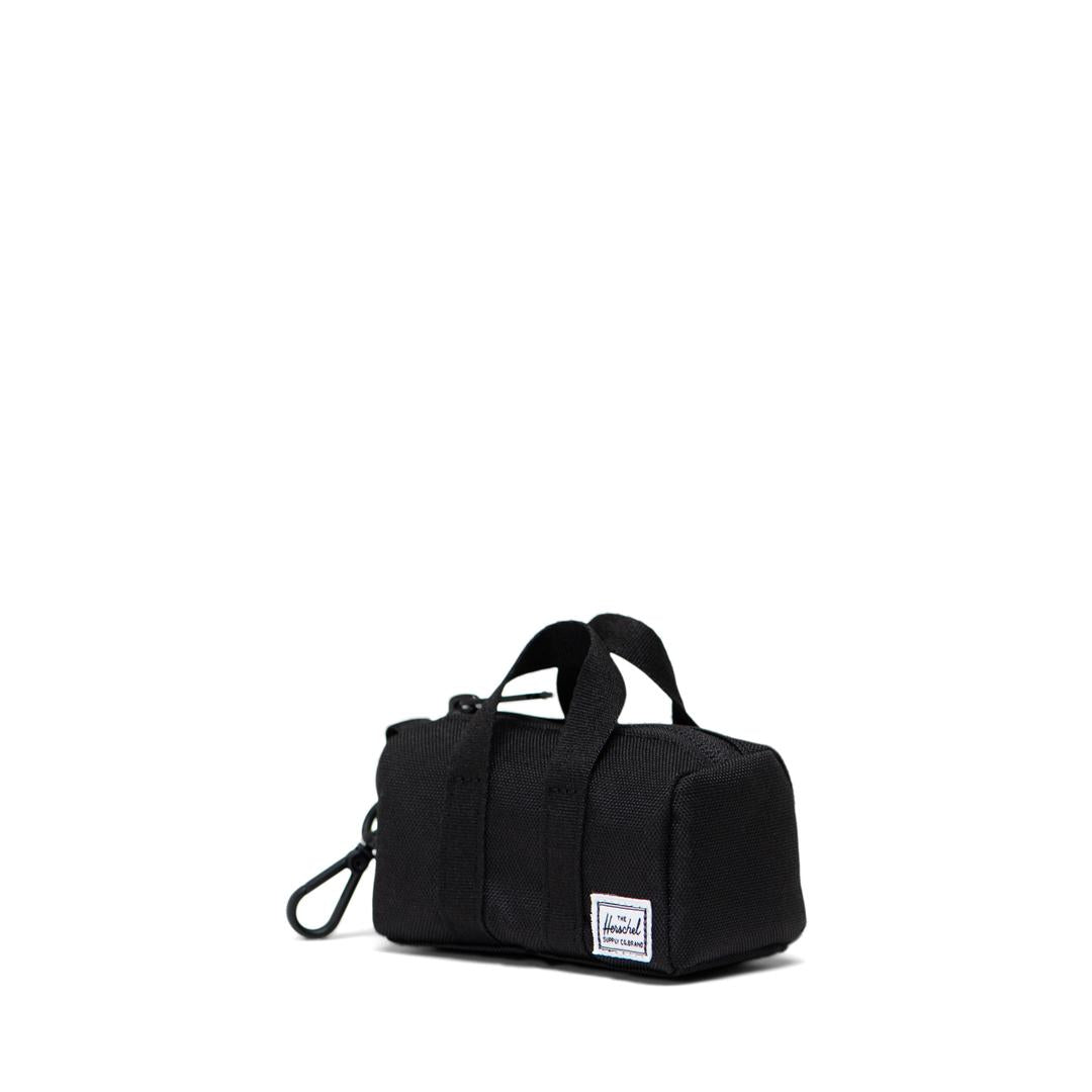HERSCHELNovel Charm Others