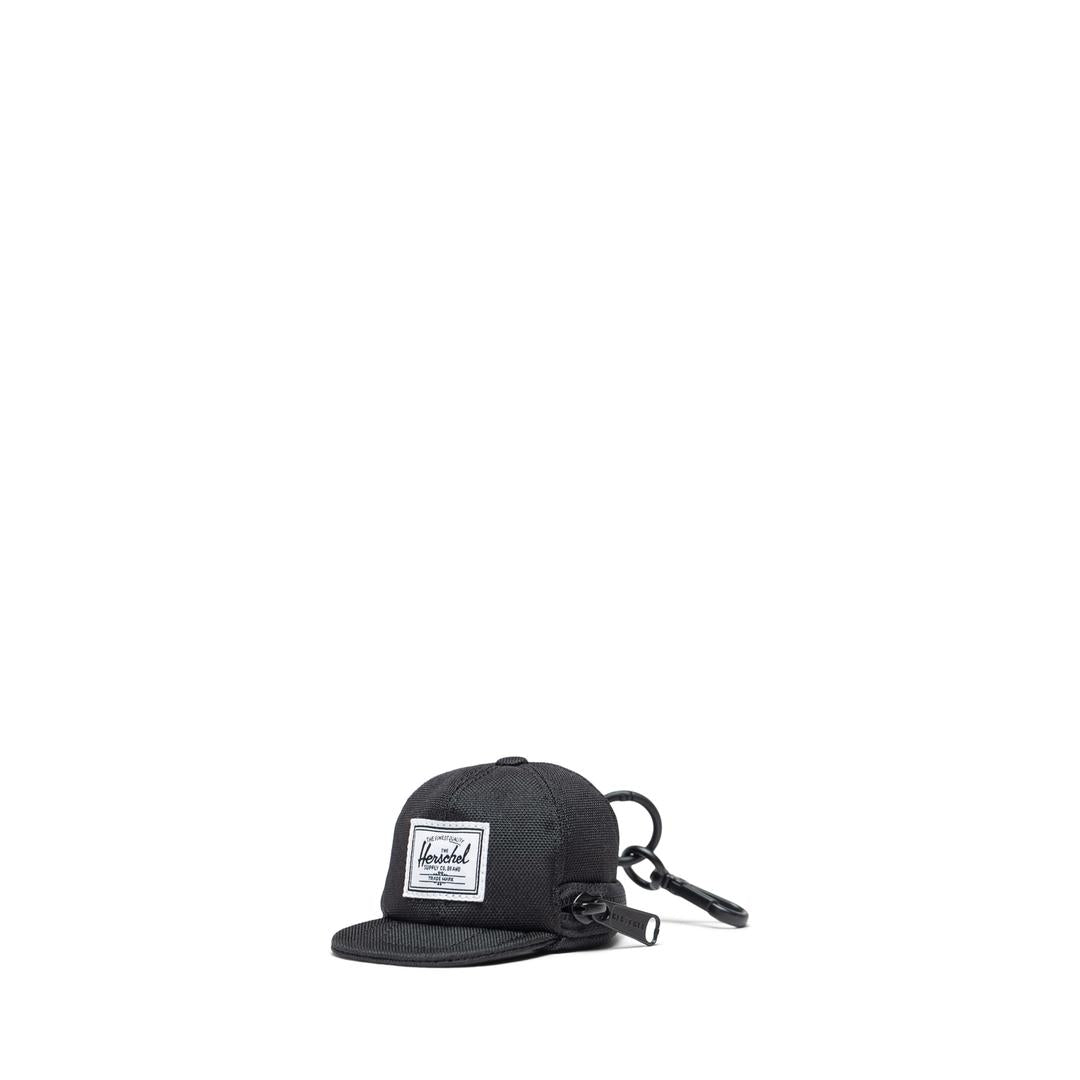 HERSCHELSylas Cap Charm Others