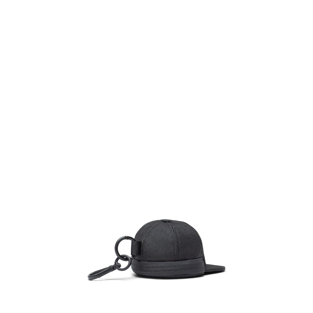 HERSCHELSylas Cap Charm Others