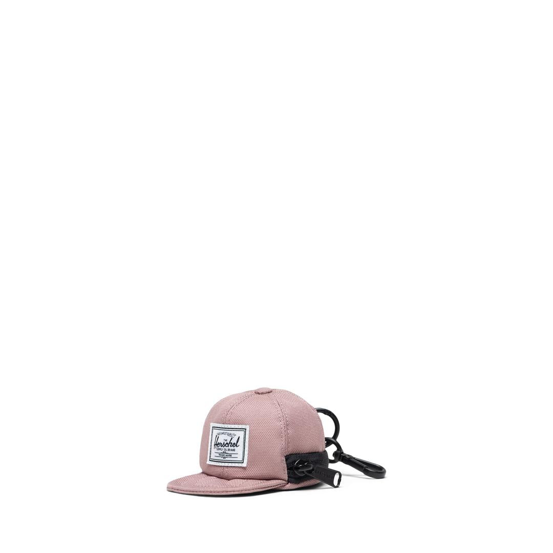 HERSCHELSylas Cap Charm Others
