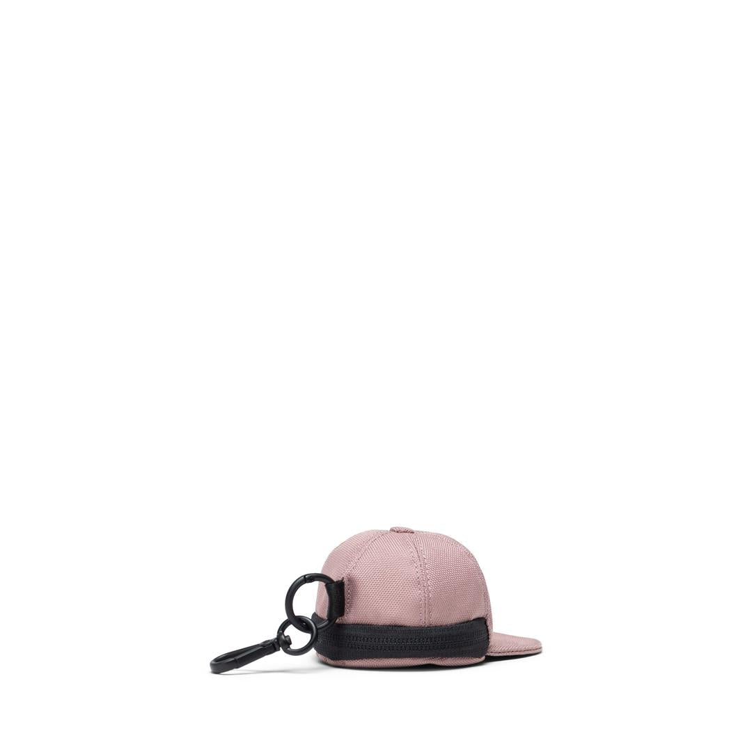 HERSCHELSylas Cap Charm Others