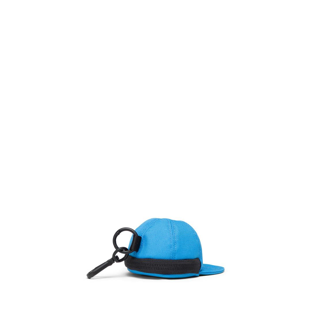 HERSCHELSylas Cap Charm Others