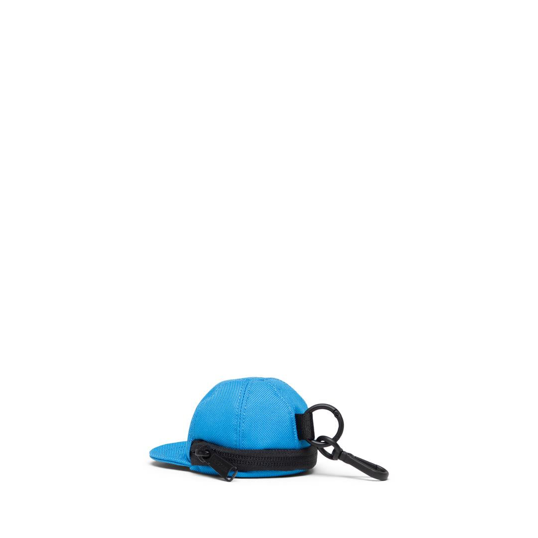 HERSCHELSylas Cap Charm Others