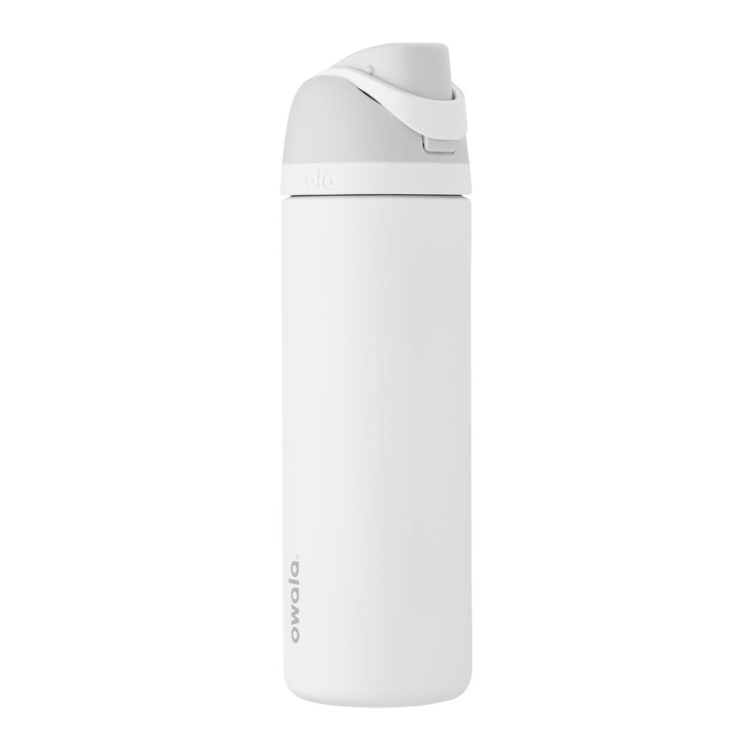 OWALA24oz Freesip Water Bottle
